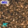 OGLE BWC   I   8498