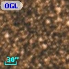 OGLE BWC   I   8499