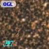OGLE BWC   I   8503
