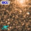 OGLE BWC   I   8505