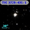 TYC 3729-435-1