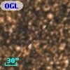 OGLE BWC   I   8507