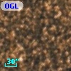 OGLE BWC   I   8508