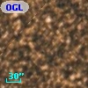 OGLE BWC   I   8509