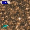 OGLE BWC   I   8512