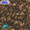 OGLE BWC   I   8513