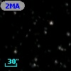 2MASX J03505002+5735526