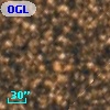 OGLE BWC   I   8518