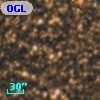 OGLE BWC   I   8519