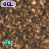 OGLE BWC   I   8520