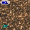 OGLE BWC   I   8522