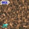 OGLE BWC   I   8526