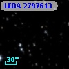 LEDA 2797813
