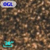 OGLE BWC   I   8528