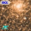 OGLE BWC   I   8532