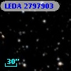 LEDA 2797903