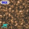 OGLE BWC   I   8537