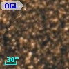 OGLE BWC   I   8538
