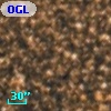 OGLE BWC   I   8539