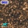 OGLE BWC   I   8540