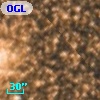 OGLE BWC   I   8541