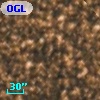 OGLE BWC   I   8543