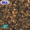OGLE BWC   I   8545