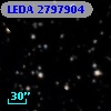 LEDA 2797904