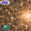 OGLE BWC   I   8548