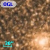 OGLE BWC   I   8549