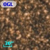 OGLE BWC   I   8550