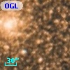 OGLE BWC   I   8552
