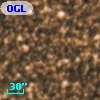 OGLE BWC   I   8553