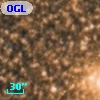 OGLE BWC   I   8554