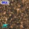 OGLE BWC   I   8555