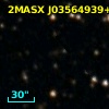 2MASX J03564939+5645037