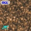 OGLE BWC   I   8557