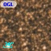 OGLE BWC   I   8558