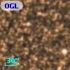 OGLE BWC   I   8560