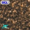 OGLE BWC   I   8561
