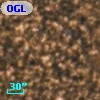 OGLE BWC   I   8562