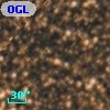 OGLE BWC   I   8563