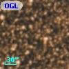 OGLE BWC   I   8565