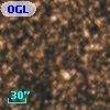 OGLE BWC   I   8566