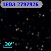 LEDA 2797926