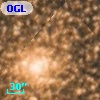 OGLE BWC   I   8569