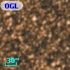 OGLE BWC   I   8571