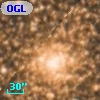 OGLE BWC   I   8572