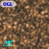 OGLE BWC   I   8577