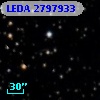 LEDA 2797933